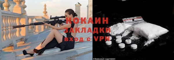 прущие грибы Навашино