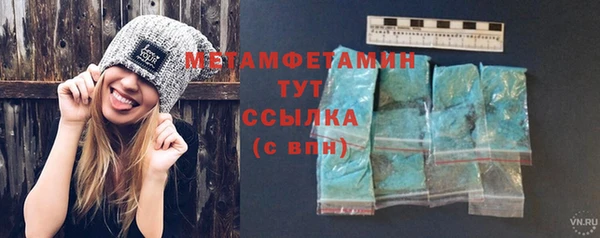 прущие грибы Навашино