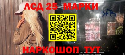 MDMA Premium VHQ Будённовск