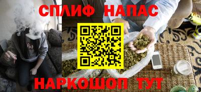 экстази Ирбит